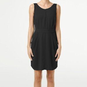 ARITZIA Wilfred Leila Mini Dress